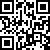 https://tl.abna24.com/x9kD6