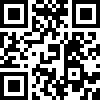 https://tl.abna24.com/xkJSW