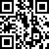 https://tl.abna24.com/xgvLJ