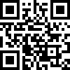 https://tl.abna24.com/xfJNp
