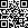 https://tl.abna24.com/xhfzg