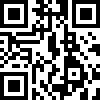 https://tl.abna24.com/xcRgY