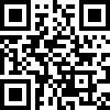 https://tl.abna24.com/xgFjQ