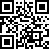 https://tl.abna24.com/x97Lb