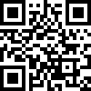 https://tl.abna24.com/xkCZz