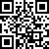 https://tl.abna24.com/xkSfH