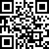 https://tl.abna24.com/xkKsv