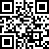 https://tl.abna24.com/xkTnr