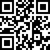 https://tl.abna24.com/xkYXx