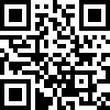 https://tl.abna24.com/xkFQC