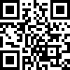 https://tl.abna24.com/xjzsQ
