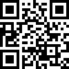 https://tl.abna24.com/xkw73