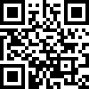 https://tl.abna24.com/xkH4p