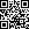 https://tl.abna24.com/xh9YL