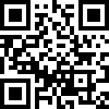 https://tl.abna24.com/xjSwG