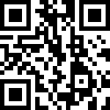 https://tl.abna24.com/xjpHs