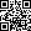 https://tl.abna24.com/xjLWT