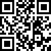 https://tl.abna24.com/xkJg8