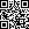 https://tl.abna24.com/xgwcX