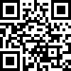 https://tl.abna24.com/xjNW6