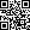 https://tl.abna24.com/xkD9w