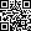 https://tl.abna24.com/xkym8