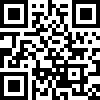 https://tl.abna24.com/xkHyv