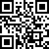 https://tl.abna24.com/x9S4p