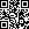 https://tl.abna24.com/x8YNj