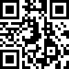 https://tl.abna24.com/xkLDM