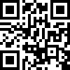 https://tl.abna24.com/xkTKd