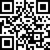 https://tl.abna24.com/xkBtZ