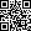 https://tl.abna24.com/xkzBz