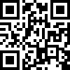 https://tl.abna24.com/x9SGM