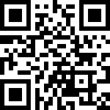https://tl.abna24.com/xjD6w