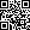https://tl.abna24.com/xkDbc