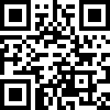 https://tl.abna24.com/x9dR8
