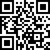 https://tl.abna24.com/xjvgN