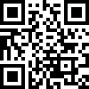 https://tl.abna24.com/xfGwW