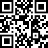 https://tl.abna24.com/xkzL2