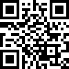 https://tl.abna24.com/xfG2L