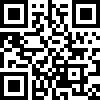 https://tl.abna24.com/x9xyB