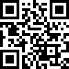 https://tl.abna24.com/xfzLC