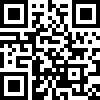https://tl.abna24.com/xkBCq