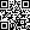 https://tl.abna24.com/xcTHV
