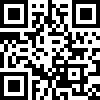 https://tl.abna24.com/x9WTJ