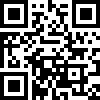 https://tl.abna24.com/xkMLW