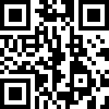 https://tl.abna24.com/xfDXk