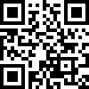 https://tl.abna24.com/xkPsQ