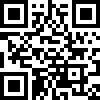https://tl.abna24.com/xfNCZ